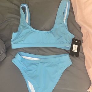 Fashionnova bathing suit